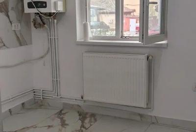 Freidorf - Fabrica de Zahar | 4 Camere  | Decomandat. - 1