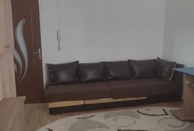 Apartament cu 1 camera - Nicolina - Lidl - 4