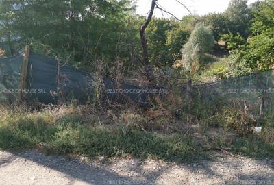 GALATA 1300 MP, regim de înălțime P+4 ,utilitati,120000 euro - 5