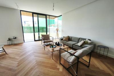 Direct proprietar I Serenity 2 I finisata complet - 4