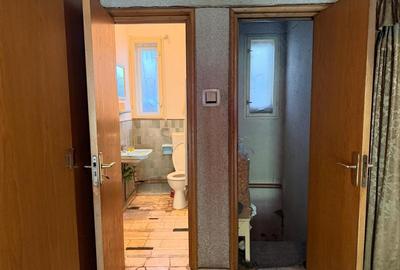 Casa, zona Centrala - 15