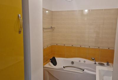 Apartament de 2 camere, 50 mp, centrala, balcon, Otopeni - 10