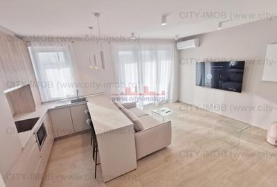 Inchiriere Apartament 2 Camere Eroilor, Cotroceni,  Opera, - 3