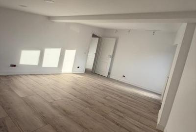 Apartament  Nou | 3 Camere | 87 mp | Foișorul de Foc | Investiție Excelentă - 6