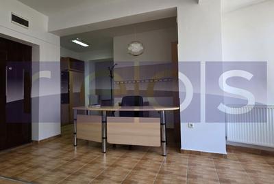 VANZARE 2 CAMERE DECOMANDATA 48 MP - 1