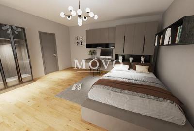 Duplex | Parter + Etaj | Toate utilitatile | Curte generoasa | Garaj | - 7