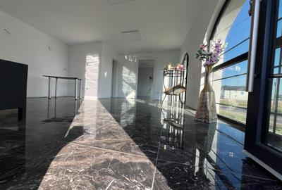 Casa din 2 apartamente și 2 birouri - 4