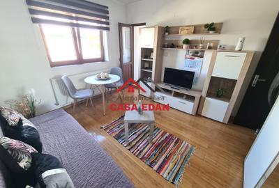 Garsoniera in Campina--220e - 3