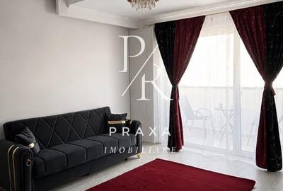Apartament 2 Camere, LUX, 45 mp, lift, parcare, panoramic, zona Eroilor! - 1