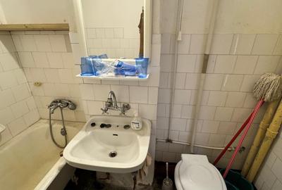 AP 2 cam de vanzare, str Ștefan cel Mare/Gara-AP1530 - 24