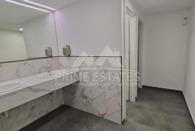 De închiriat spatii birouri zona Universitate - 29