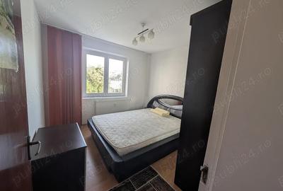 Apartament 2 camere Crângași - 3
