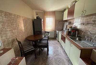 Apartament 2 camere - Bucovina