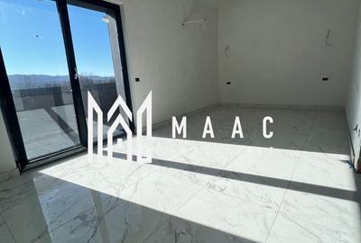 Apartament 2 camere | Bloc Nou INTABULAT | Ostroveni - 1