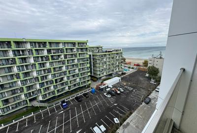 Garsonieră în Nord