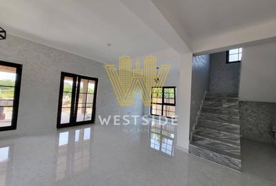 Casa premium, de vanzare, in Giroc - 7