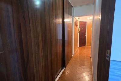 PIATA TRAPEZULUI- 3 CAMERE- COMISION 0% - 7