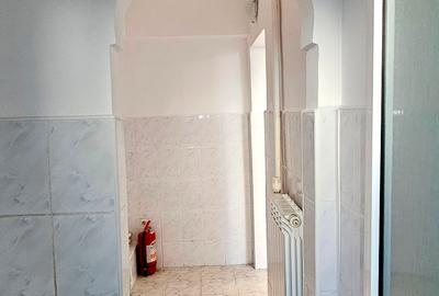 Apartament 2 camere demisol, modernizat integral, zona Tribunalul vechi - 10