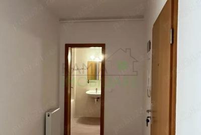 Apartament 2 camere Avantgarden 2, 55 mp, parcare și boxă incluse - 4