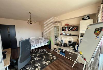 Ap. 2 camere | 55 mp | Centrala | Parcare | Marasti/Sens Giratoriu OMV - 22