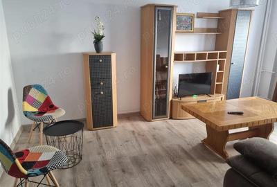Apartament 2 camere Tineretului - 1