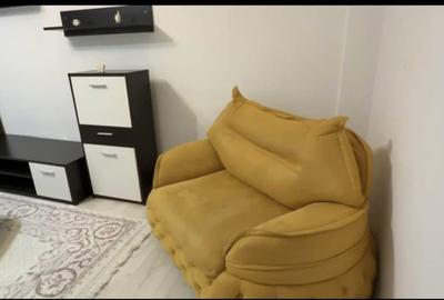 2 Camere Tomis 2 - Spitalul Județean Termen Lung - 5