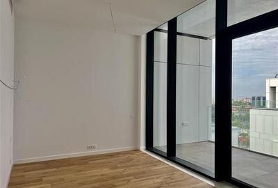 Penthouse spectaculos | ONE Cotroceni Park - 9