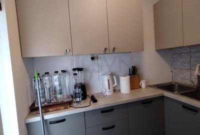 REA1026994 Aparatment 3 camere I Unirii - 9