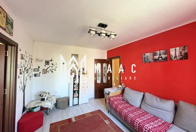 Apartament 2 camere I Mobilat/utilat I Zona Cedonia - 2