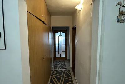 Apartament 3 camere, decomandat, zona Canta - Profi, Iasi - 7