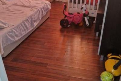 Apartament 2 camere Theodor Pallady - 1