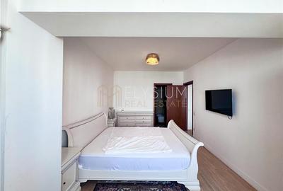 Apartament de inchiriat 3 camere Herastrau Nordului - 15