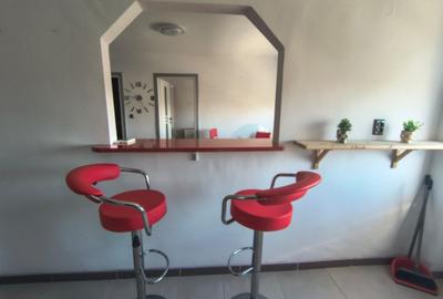 PIATA OVIDIU 2 CAMERE SEMI, LIBER 44 MP PRET 97.500 EURO - 12