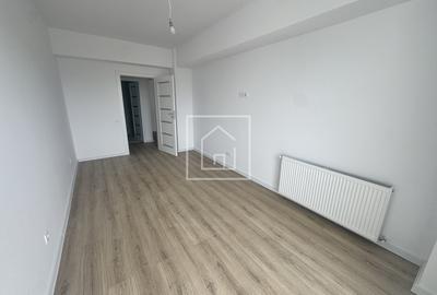 COMISION 0% | Apartament intabulat cu 2 camere | La cheie | Parcare - 4