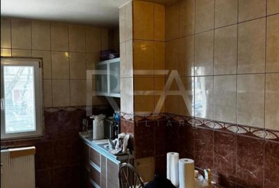 Apartament 3 camere, decomandat/ Drumul Taberei - 5