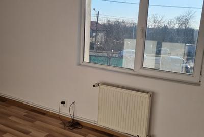 Proprietate generoasa- Casa cu 4 dormitoare si o curte mare - 13