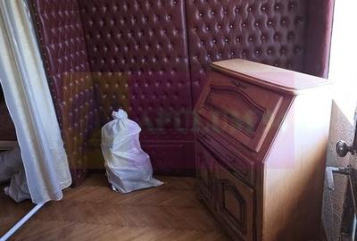 Casa cu 5 camere de vanzare in Breaza - 30