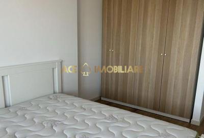 2 Camere de inchiriat | Bulevardul Ghencea | Centrala | Parcare - 4