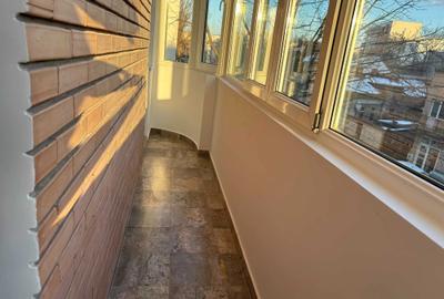 2 camere | Calea Călărașilor - Orzari - 7
