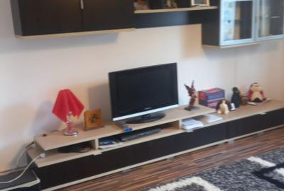 Apartament 1 camera, Dorobantilor, etaj 2, suprafata 38mp - 1
