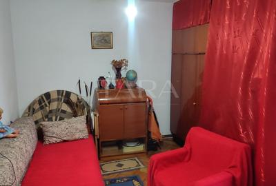 Apartament 2 camere spatioase în Gheorgheni, zona Iulius Mall - 4