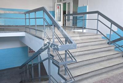 Oportunitate Unică de Închiriere: Spațiu Comercial Premium cu Terasă in Centru - 20