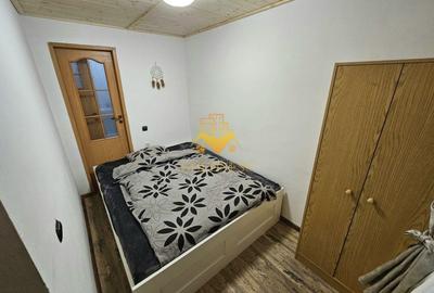 2 Camere, Ultracentral, Centru, zona Sora, Loc de parcare - 2