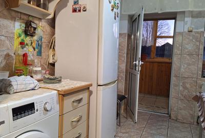 Casa de vanzare Curtea de Arges - 15