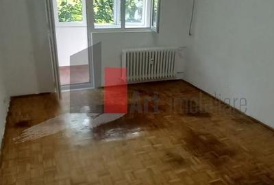 Dr Taberei - Plaza Romania - 1