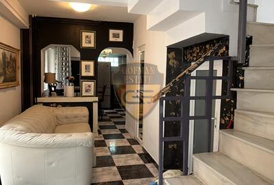 Apartament Duplex cu Vedere Frontală la Mare | 4 Camere | centrala gaz - 16