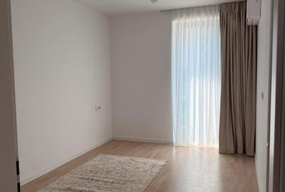 Superb The IVY 3 Camere NOU Mobilat | Loc Parcare | 2 Terase - 3