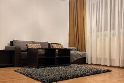 Apartament 2 camere 68mp, balcon 10mp, parcare, cartier Buna Ziua - 1