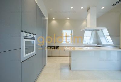 ULTRALUXURY/PENTHOUSE/2 PARKINGS/Iancu Nicolae/Zona linistita - 7