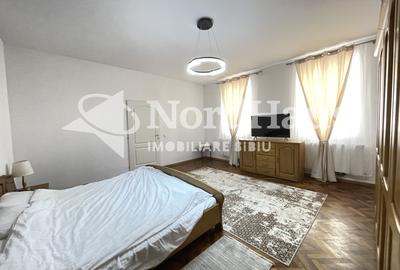 Investiție Premium | 2 Apartamente Regim Hotelier | Ultracentral Sibiu - 7